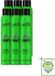 Schwarzkopf Got2B 6 x Droogshampoo Extra Fresh - 200 ml
