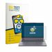 BROTECT - Screenprotector voor Lenovo IdeaPad Slim 3i Gen 11 14" - Folie Beschermfolie matte