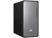 HP Omnidesk Desktop M02-0018nb - Intel Core I7-14700 16 Go 1 To Uhd Graphics