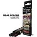 AK Interactive AK REAL COLORS MARKER SET RCM107 GERMAN TANKS INTERIOR COLORS (3 pièces)