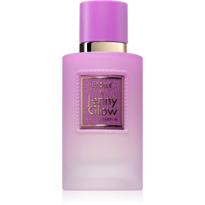 Jenny Glow Etoile / 80ml / Unisex