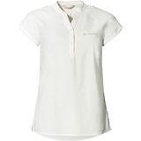 Yaras VAUDE Yaras SL Shirt II voor dames