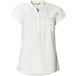 Yaras VAUDE Yaras SL Shirt II voor dames