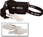 Vic-Firth EARPLL Large Gehoorbescherming