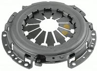 SACHS Kupplungsdruckplatte 3082923001