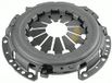 SACHS Kupplungsdruckplatte 3082923001