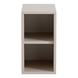 NOUS Living Cubi modulair element