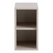 NOUS Living Cubi modulair element