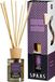 Spaas Spaas Geurstokjes Magical Thoughts Lavendel & Chocolade - 80ml