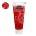 Pébéo Studio Acrylverf 100ml - Transparant Vermiljoen