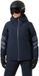 Helly Hansen Panorama Ski Jas Dames Blauw XL