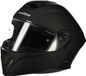 Hebo Fibra Hr F01 Casque intégral Noir XL