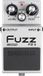 Boss FZ-5 Fuzz Pedal Grijs