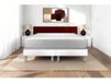 Icecat - Matelas - Confort