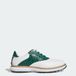 ADIDAS PERFORMANCE Adidas MC70 SL Wit Groen Heren Golfschoenen