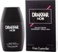 Guy Laroche Drakkar Noir / 50 ml / Mannen