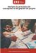 Analyse Editions Universitaires Europeennes Analyse du processus de conception et de gestion de projets Paperback
