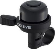 CatEye BEL CAT PB1000AL1 MINI ZWART