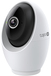 TP-Link Tapo C260 4K Indoor Security Camera with Pan/Tilt, Night Vision, and Smart Home Compatibility