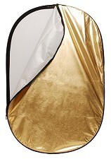 Falcon Eyes reflector 5 in 1 (297112