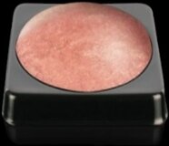 Make-up Studio Blusher Lumiere Refill Silk Rose 1.8gr