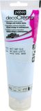 Pebeo Pébeo Verf baby blauw - acryl mat - 120 ml