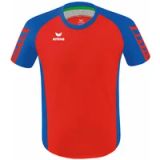 Erima Jersey Six Wings