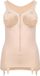 Susa Corselet zonder beugel 6452 Classic beige 80B