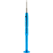 Sunshine Tournevis Sunshine SS-719, Y 0,6 mm