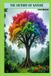 The Independently Published Secrets of the Evergreen Forest-The Victory of Nature Paperback