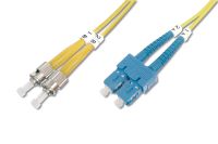 Digitus DK-2912-03 - 3m