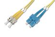 Digitus DK-2912-03 - 3m