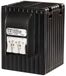 Finder 7H.51.8.230.0400 Verwarming 110 - 230 V 400 W