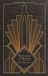 Memories Libri GmbH Memories of Bronze Paperback