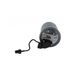 Bosch Filtre de conduite de carburant - F026402280