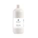 Mystic Moments Walnootolie - 1 Litre - 100% puur