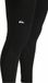 Quiksilver Heren Prologue 3/2mm Flatlock Rug Ritssluiting Wetsuit Multicolor