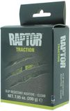 Raptor Liner Anti-Slip Additief - 200 gram