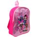 L.O.L. Surprise! Sac à dos enfant rose en polyester 10L