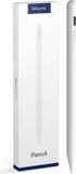 iMounts Apple Pencil USB-C Stylus Pen for iPad