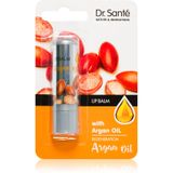 Dr. Santé Argan Lippenbalsem 3.6 gr