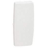 LEGRAND 086185