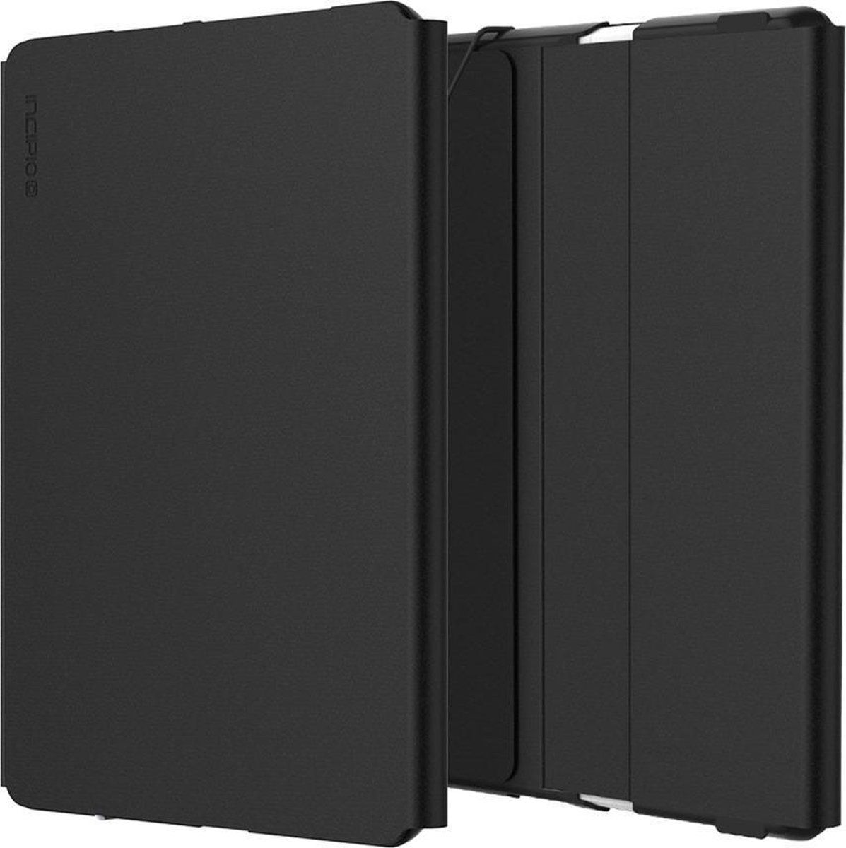 Incipio Faraday / - / - / Zwart