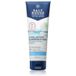 Salthouse Dead Sea Therapy Extra Light Body Lotion with Hyaluronic Acid and Urea 250ml