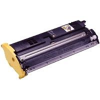 Epson Toner geel S050034