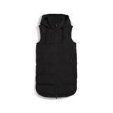 PUMA Mono Vest dames Gewatteerde gilet