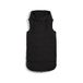 PUMA Mono Vest dames Gewatteerde gilet