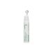 innisfree Green Tea Hyaluronic Glow Eye & Face Ball