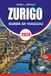 ZURIGO Guida di viaggio 2026