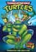 Lions Gate Home Entertainment Teenage Mutant Ninja Turtles: The Complete Season 8 /  /